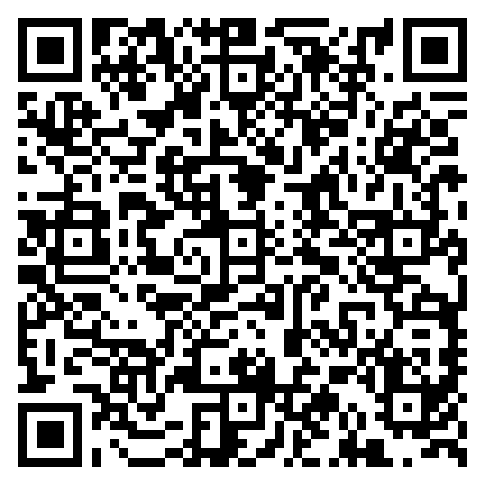 QR code 34127644200000