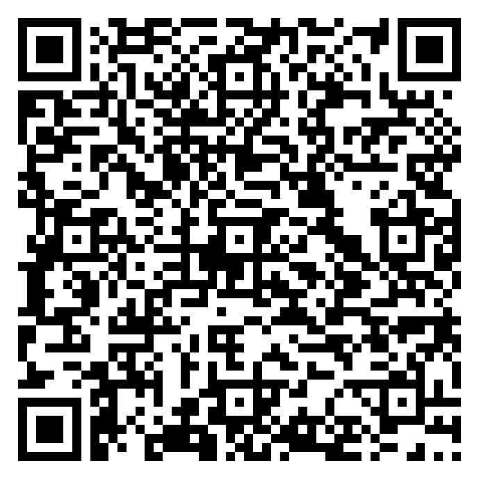 QR code 10163346000000