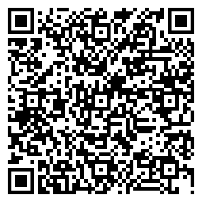 QR code 54095973000000