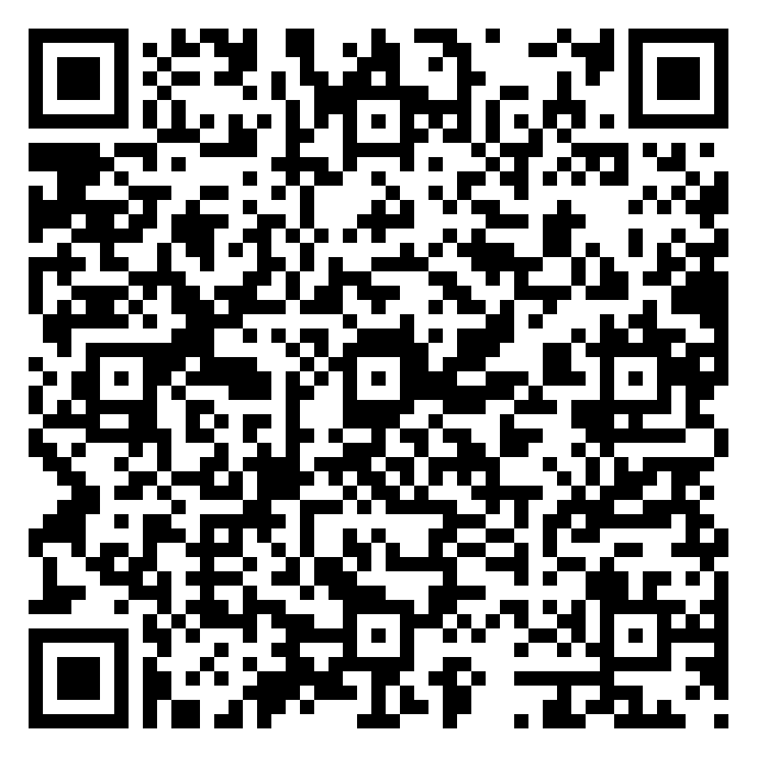 QR code 38714455500000