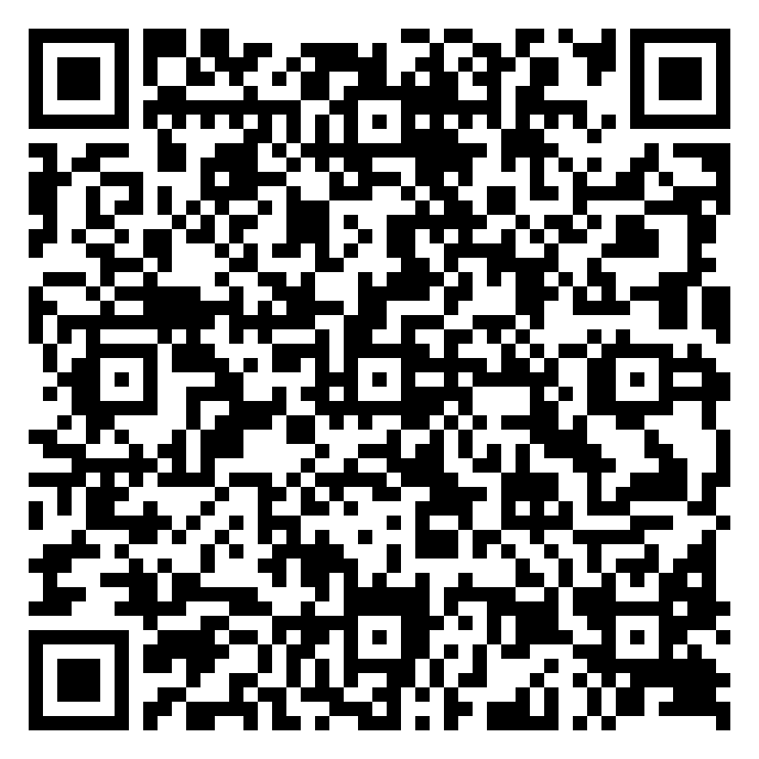 QR code 91090427200000