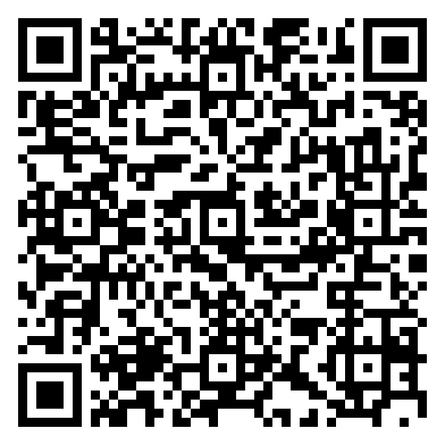 QR code 24167783600000