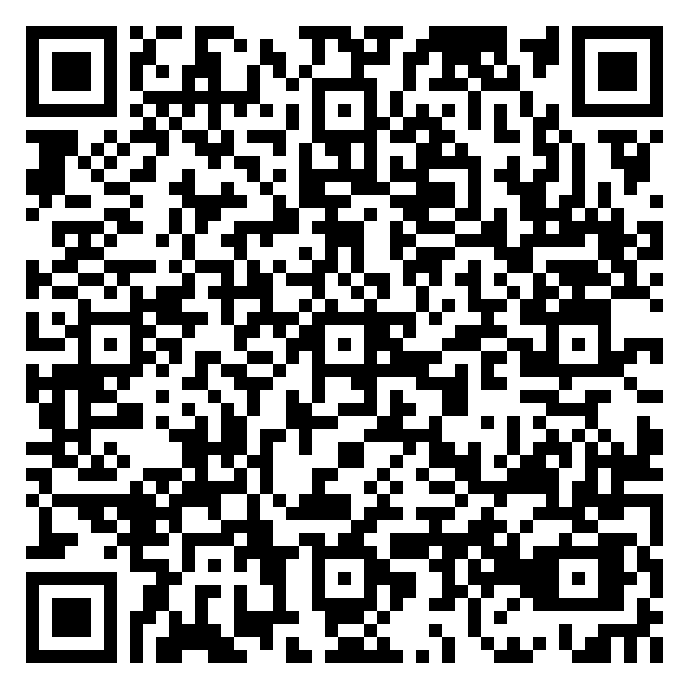QR code 36372120900000