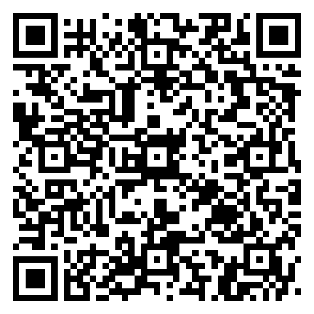QR code 73149730000000