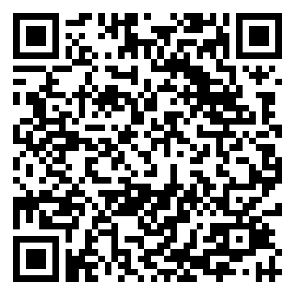 QR code 38033248900000