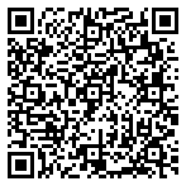 QR code 32002358800000