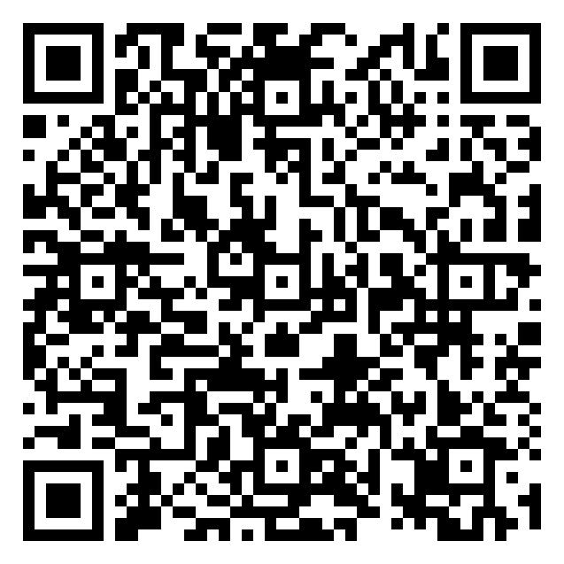 QR code 19299023200000