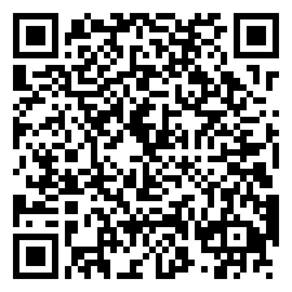 QR code 10055126300000