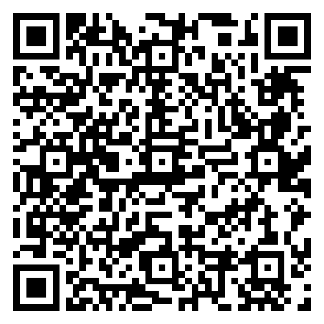 QR code 28013710100000