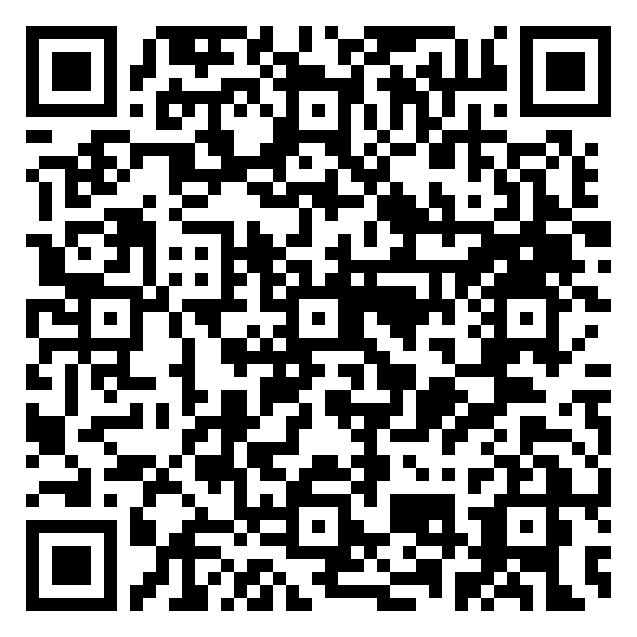 QR code 93102845000000