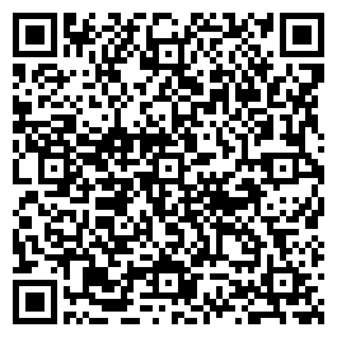 QR code 38402631200000