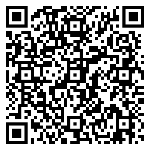 QR code 12160106500000