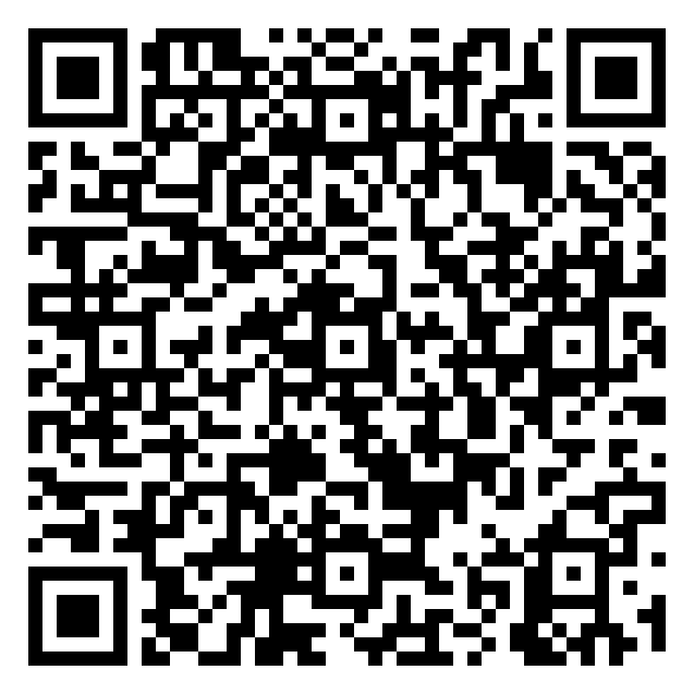 QR code 02237003300000