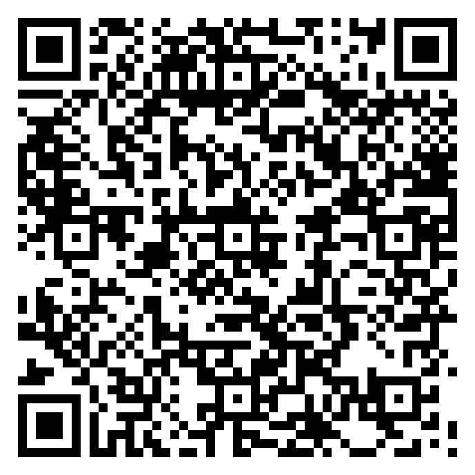 QR code 27692197300000