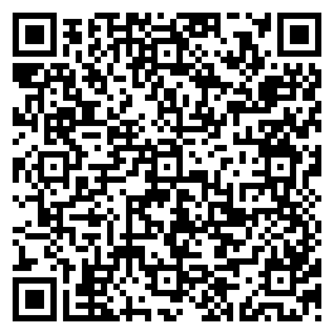 QR code 12088484200000