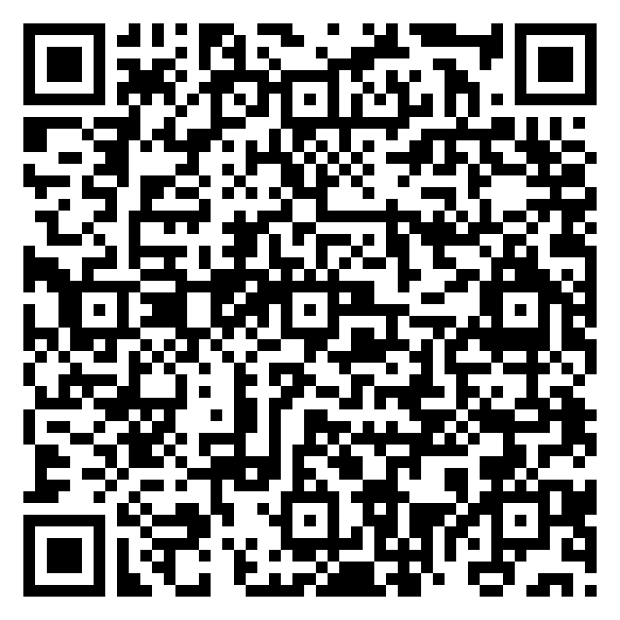 QR code 07094519200000