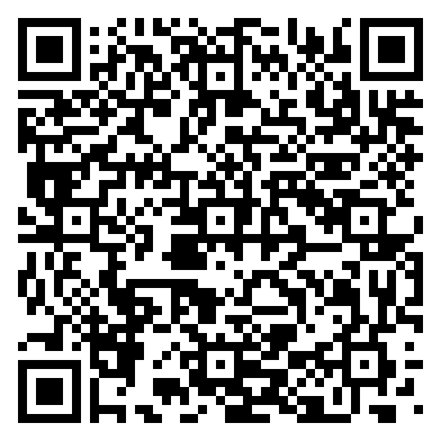 QR code 27226905600000
