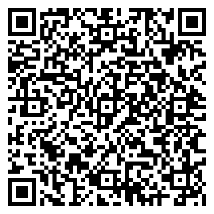 QR code 35636886200000
