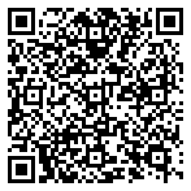 QR code 24117317100000