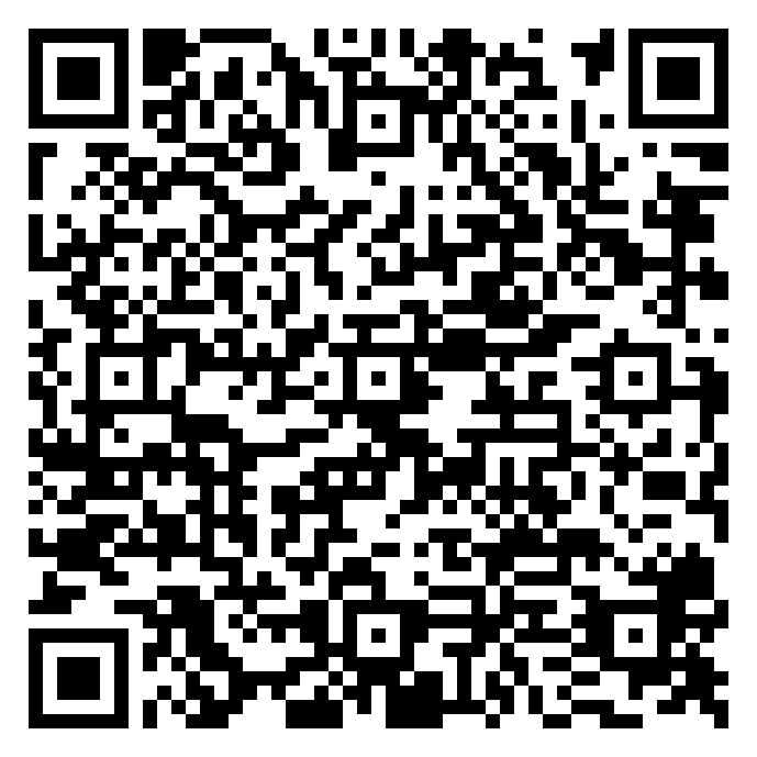 QR code 18036799100000