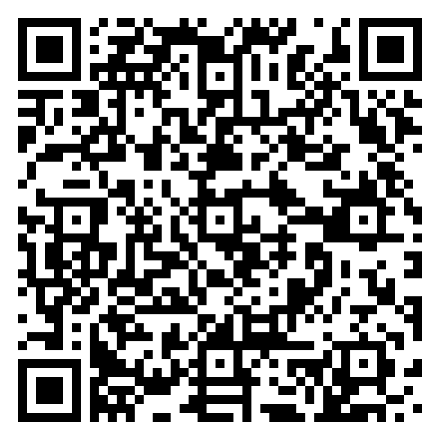 QR code 33061338800000