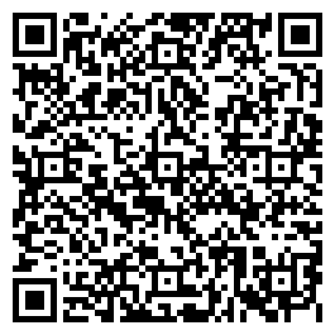 QR code 38111602600000