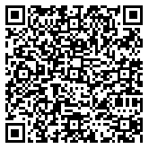 QR code 24146827400000