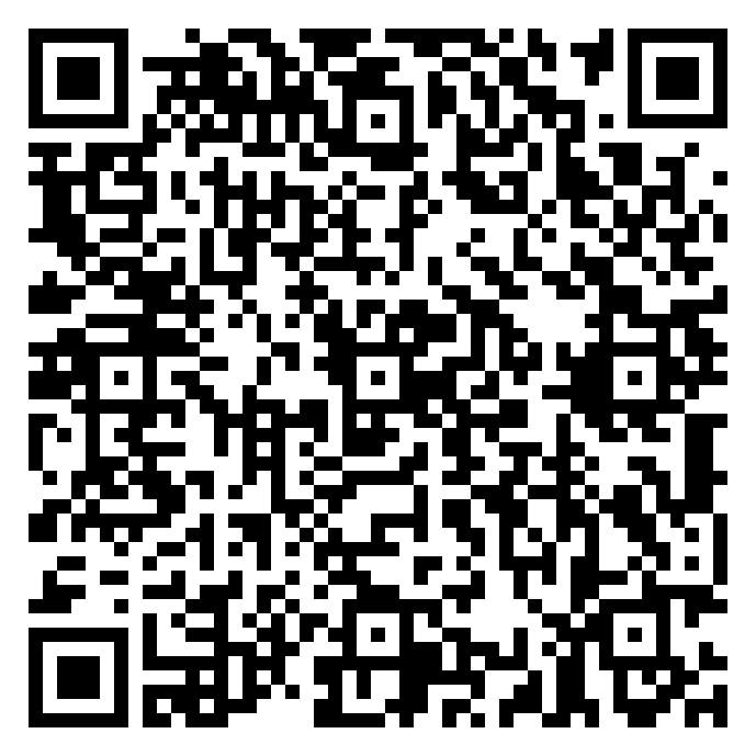 QR code 16032428200000