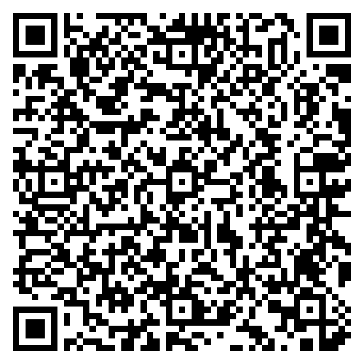 QR code 32087069600000