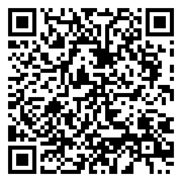 QR code 12033730100000
