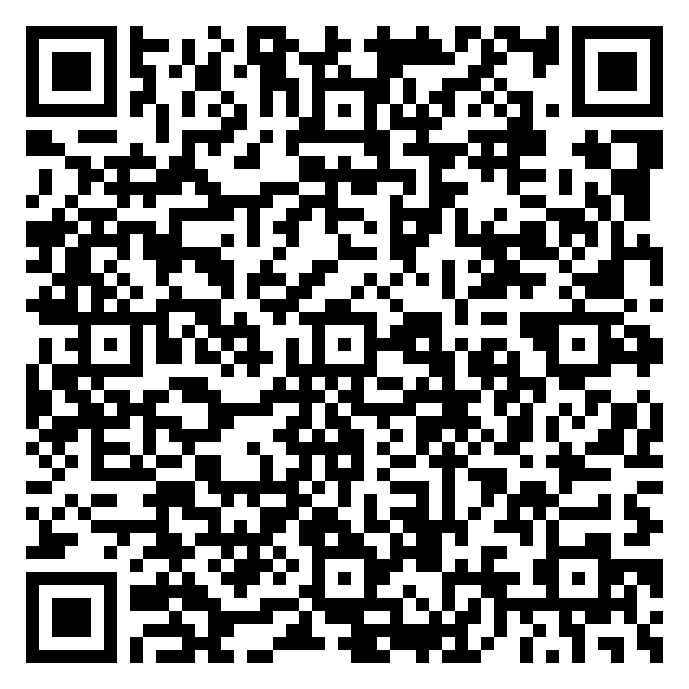 QR code 14476744800000