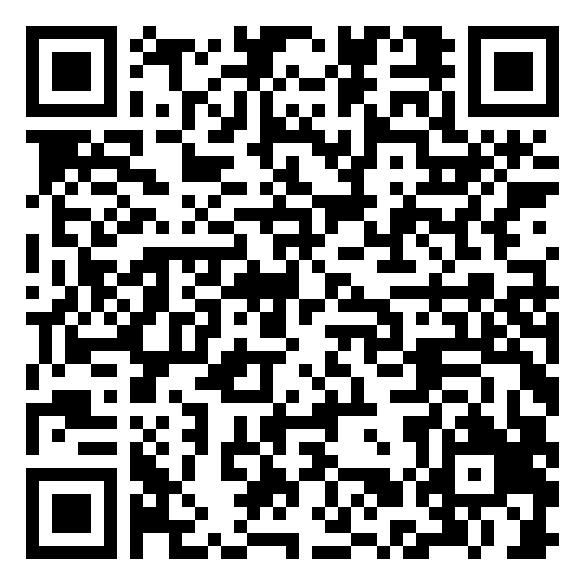 QR code 36203197400000
