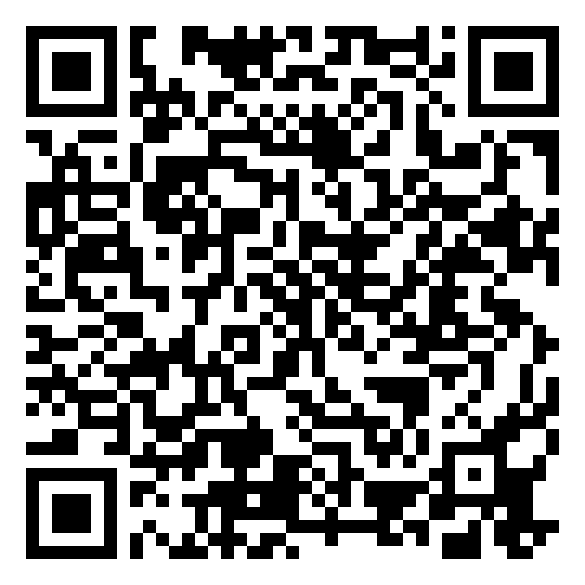 QR code 26073259800000