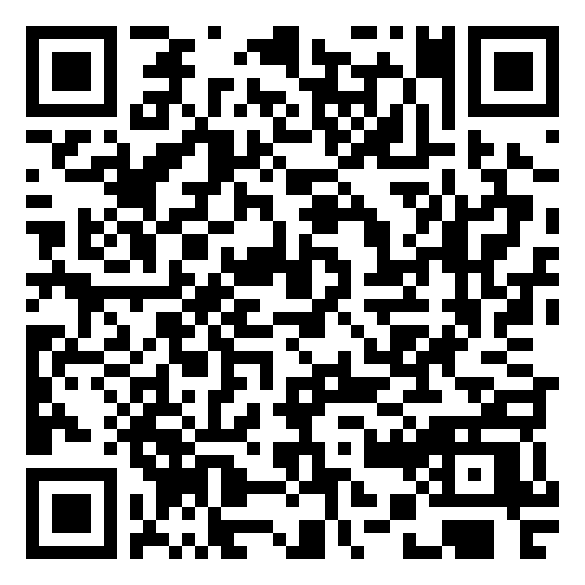 QR code 52484213000000