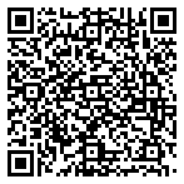 QR code 24041235000000