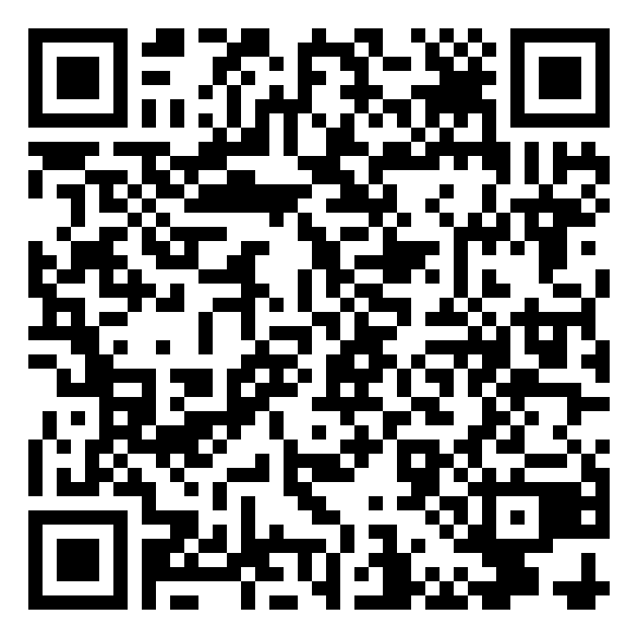 QR code 02119948800000