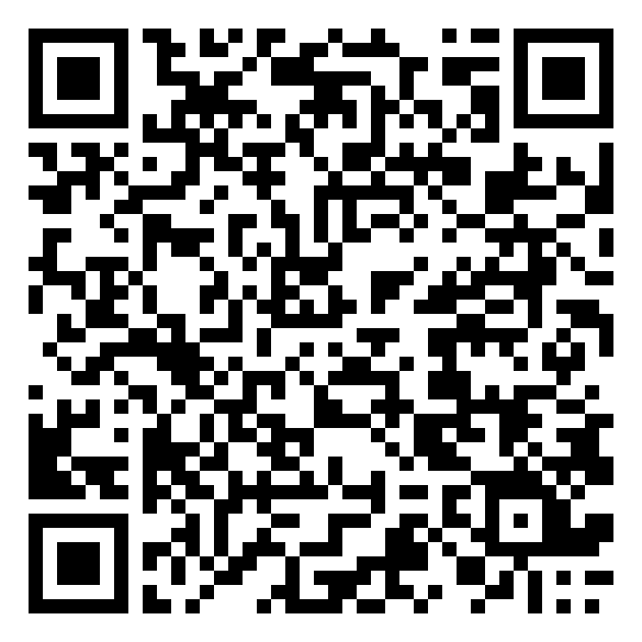 QR code 36507299100000