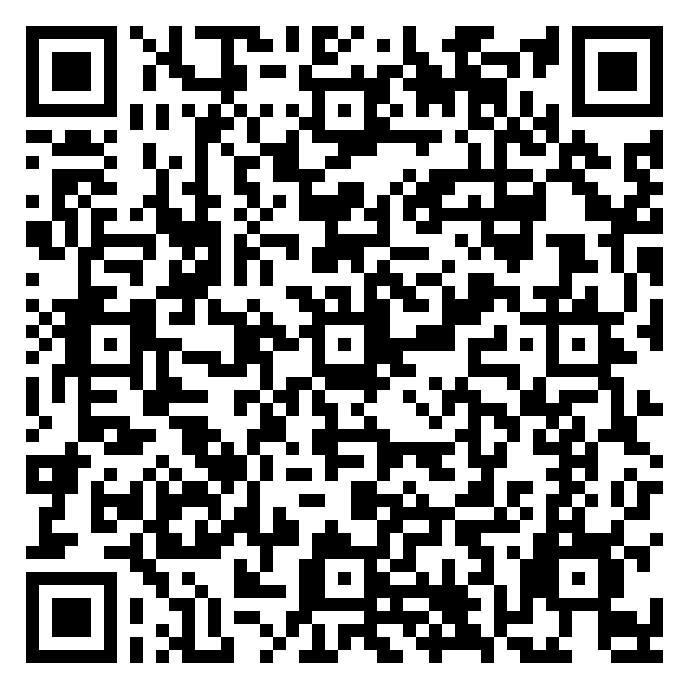QR code 02200916500000