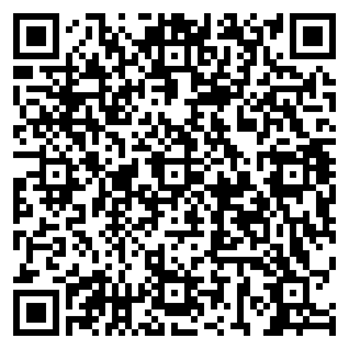 QR code 81021914800000