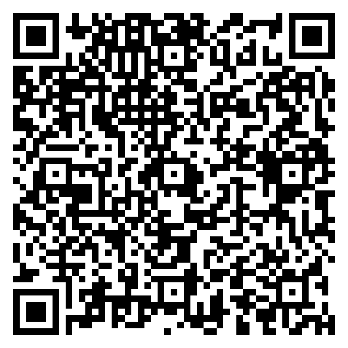 QR code 52507192400000