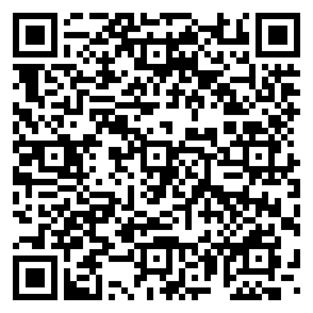 QR code 30035210300000