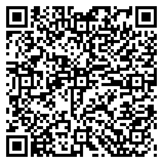 QR code 15146996100000