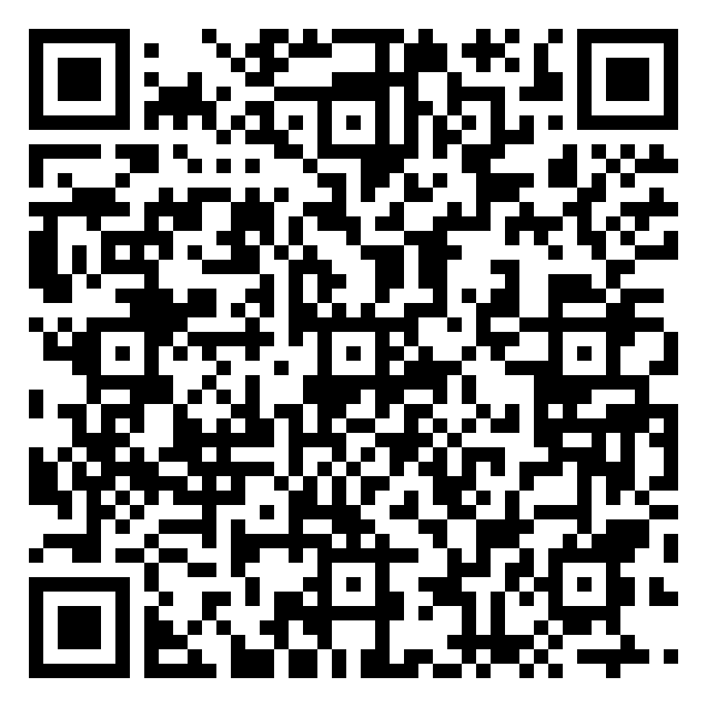 QR code 52059340500000