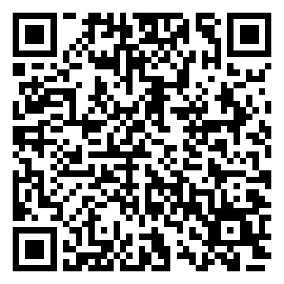 QR code 91035345800000