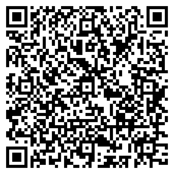 QR code 52443779000000