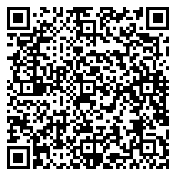 QR code 34006869300000