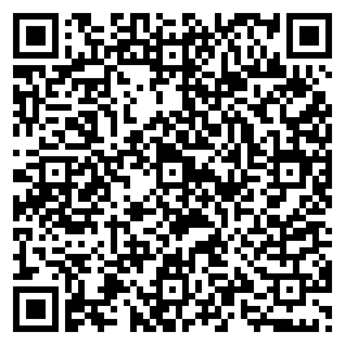 QR code 19108339000000