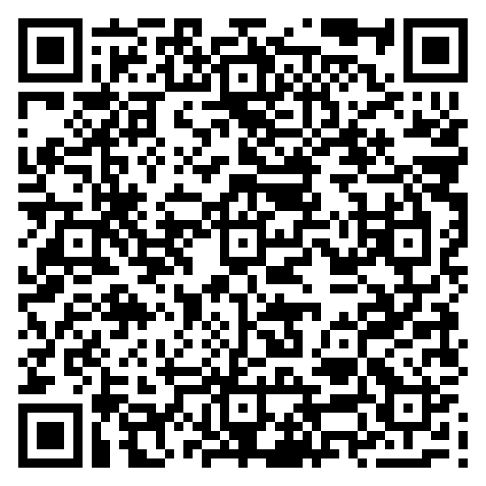 QR code 36123053600000