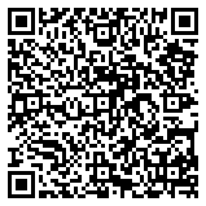 QR code 34015014700000