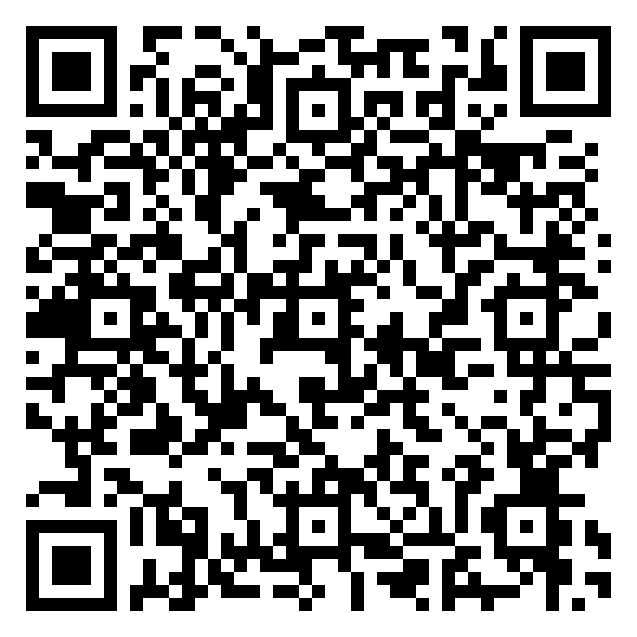 QR code 81036246600000